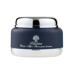 1924 After Shave Balm