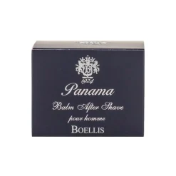 1924 After Shave Balm