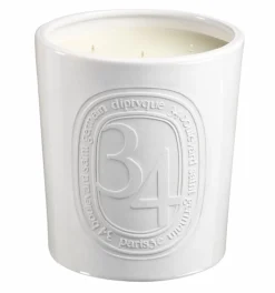 34 Boulevard Candela 1500 GR