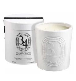 34 Boulevard Candela 1500 GR