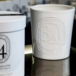 34 Boulevard Candela 1500 GR