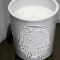 34 Boulevard Candela 1500 GR