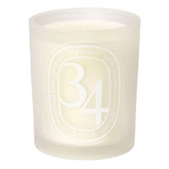 34 Boulevard Candela 300 GR