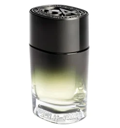 34 Boulevard Saint Germain EDP