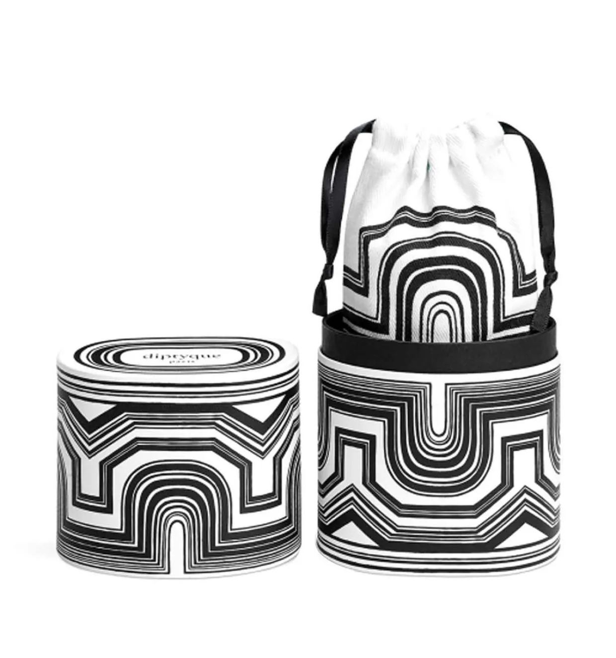 34 Boulevard Saint Germain EDP