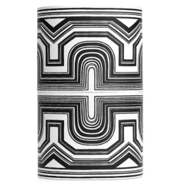 34 Boulevard Saint Germain EDP