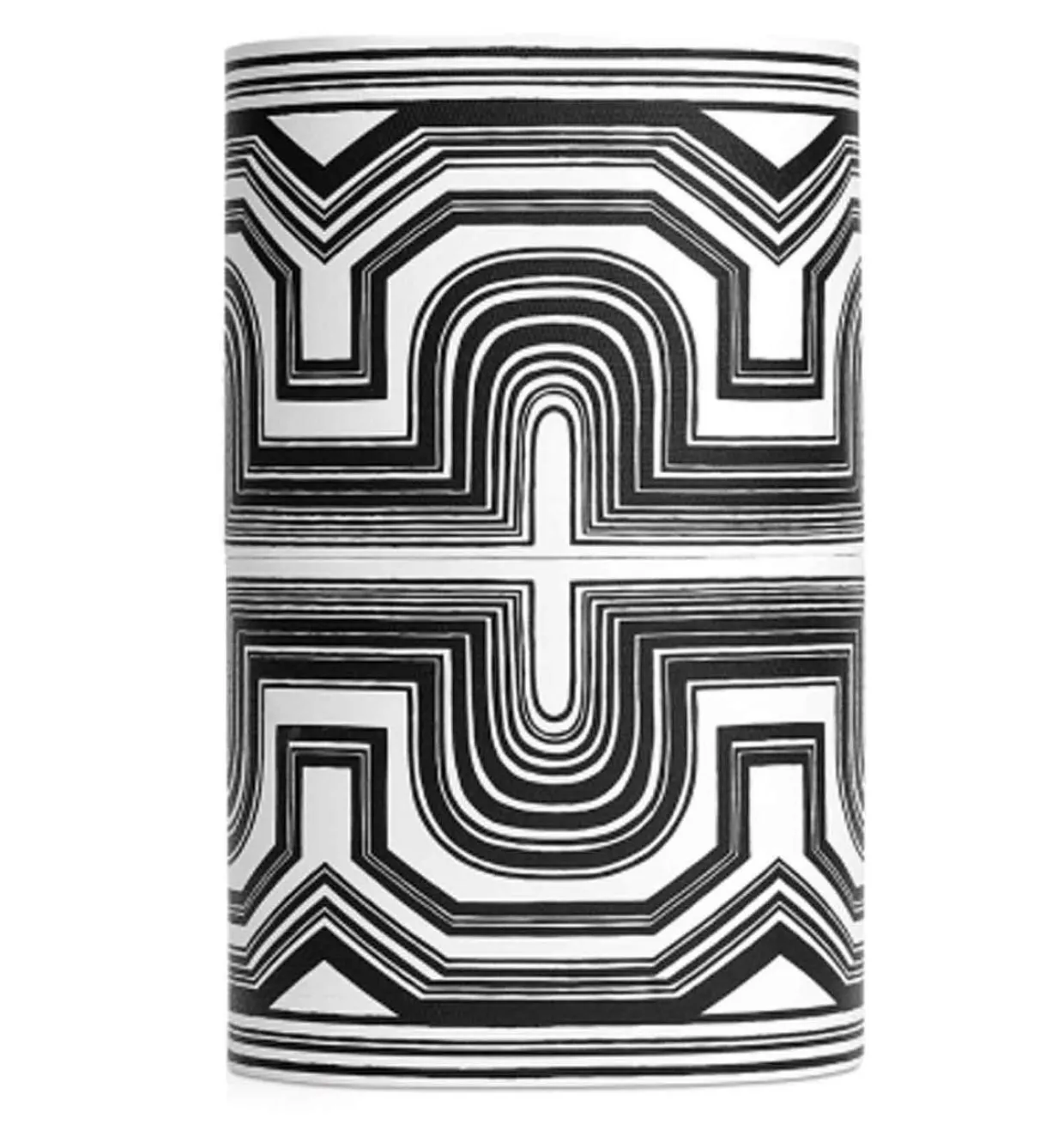 34 Boulevard Saint Germain EDP