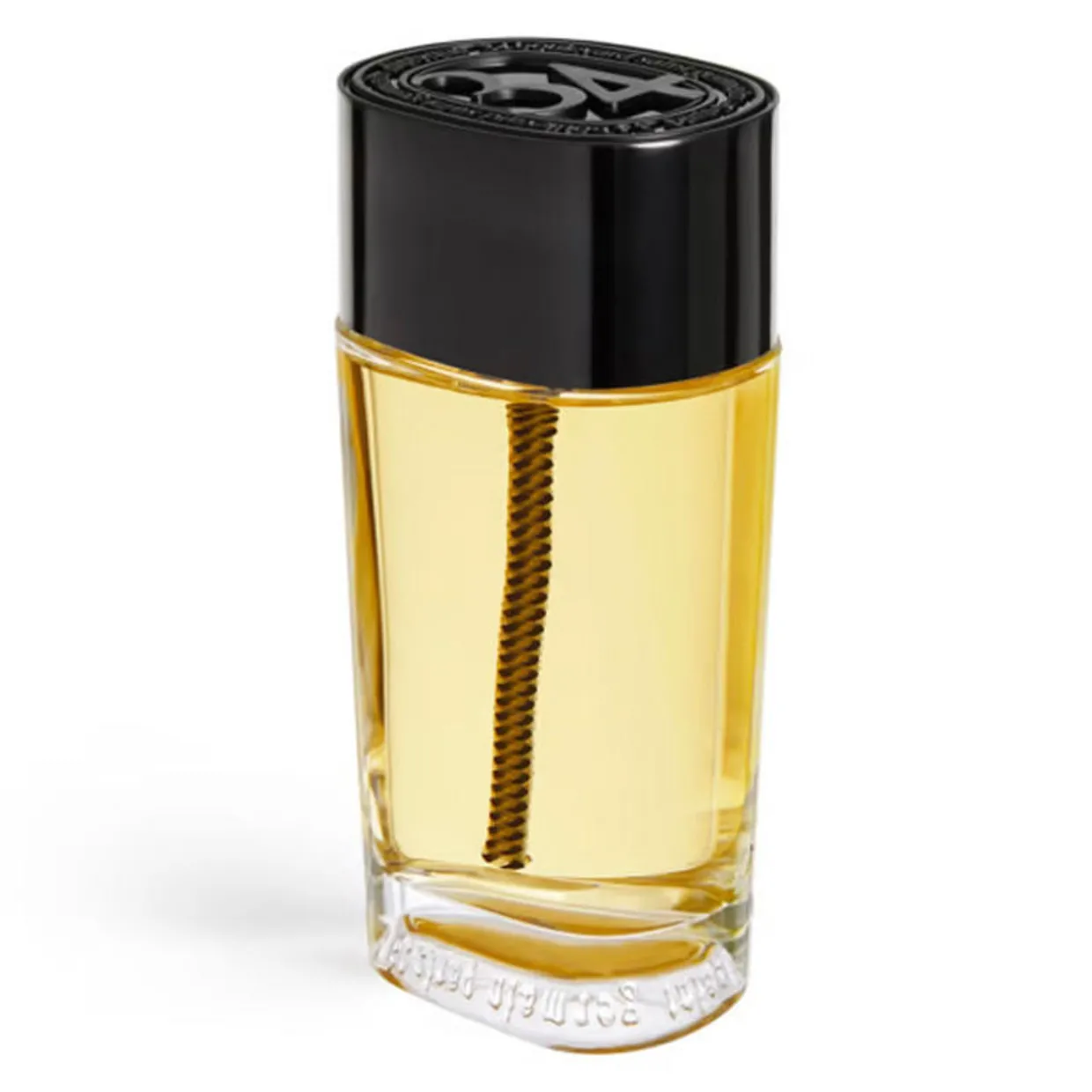 34 Boulevard Saint Germain EDT