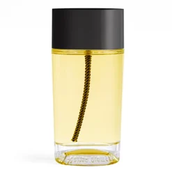 34 Boulevard Saint Germain EDT