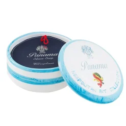 1924 Coffret Shave Soap