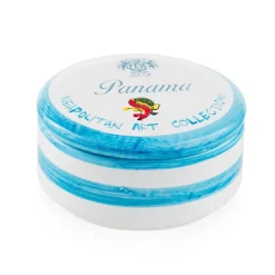 1924 Coffret Shave Soap