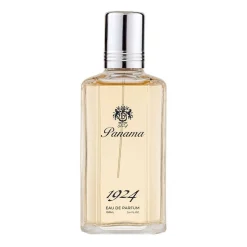 1924 Eau De Parfum