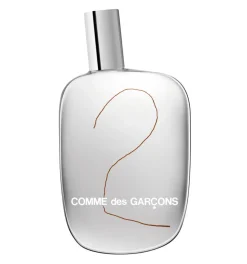 2 Eau De Parfum
