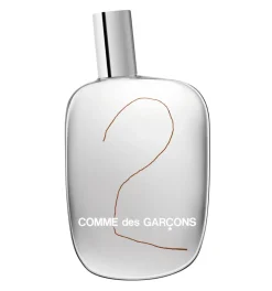 2 Eau De Parfum