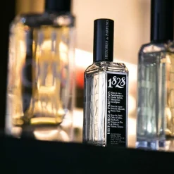 1828 Eau de Parfum