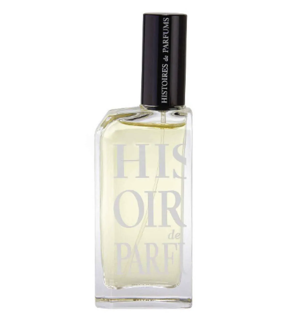1873 Eau de Parfum
