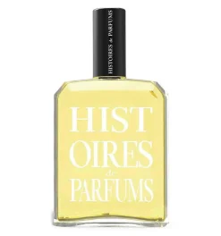 1873 Eau de Parfum