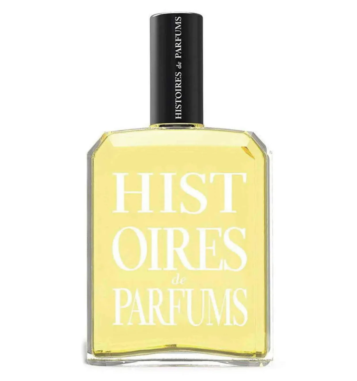 1873 Eau de Parfum