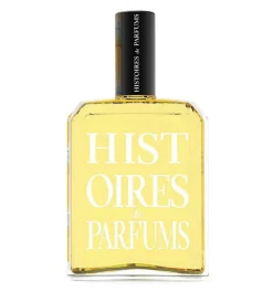 1804 Eau De Parfum