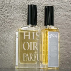 1804 Eau De Parfum