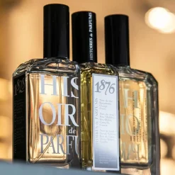 1876 Eau de parfum