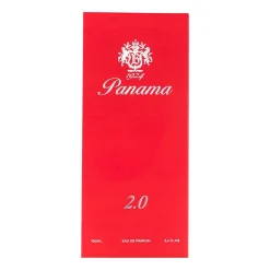 2.0 Eau De Parfum