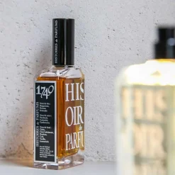 1740 Eau de Parfum