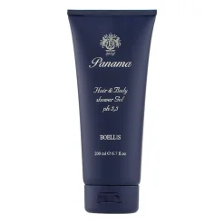 1924 Hair e Body shower gel