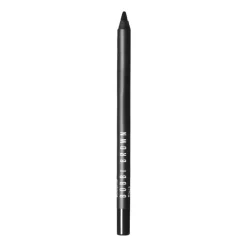 24 hour Kajal Liner - Black