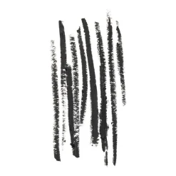 24 hour Kajal Liner - Black