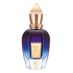 40 Knots Eau de Parfum