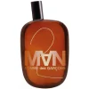 2 Man Eau De Toilette