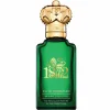 1872 Men Eau de Parfum