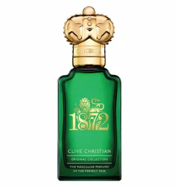 1872 Men Eau de Parfum