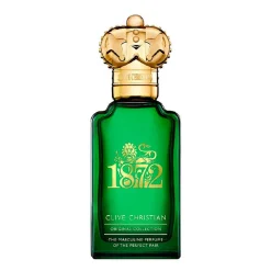 1872 Men Eau de Parfum