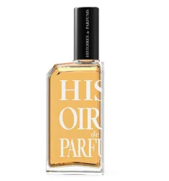 1889 Moulin Rouge Eau de Parfum