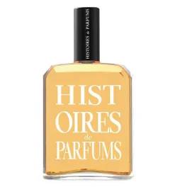 1889 Moulin Rouge Eau de Parfum