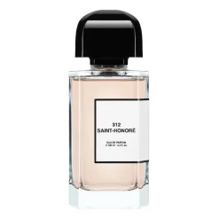 312 Saint-Honorè 100ml