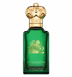 1872 Women Eau de Parfum