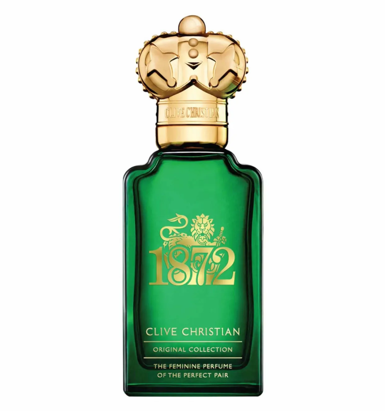 1872 Women Eau de Parfum