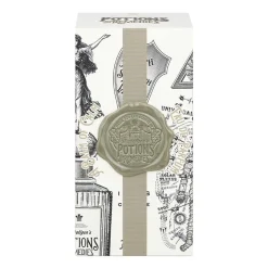 A Balm of calm edp 100ml