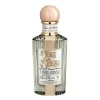 A KISS OF BLISS EDP 100ML