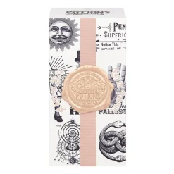 A KISS OF BLISS EDP 100ML