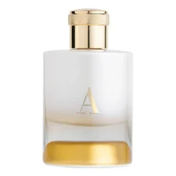 A Special Edition Extrait de Parfum