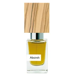 Absinth Extrait de Parfum 30ml