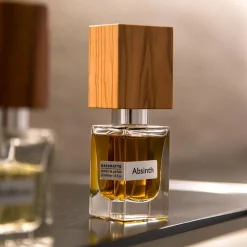 Absinth Extrait de Parfum 30ml