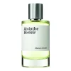 Absinthe Boréale edp 100ml