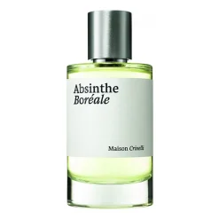 Absinthe Boréale edp 100ml