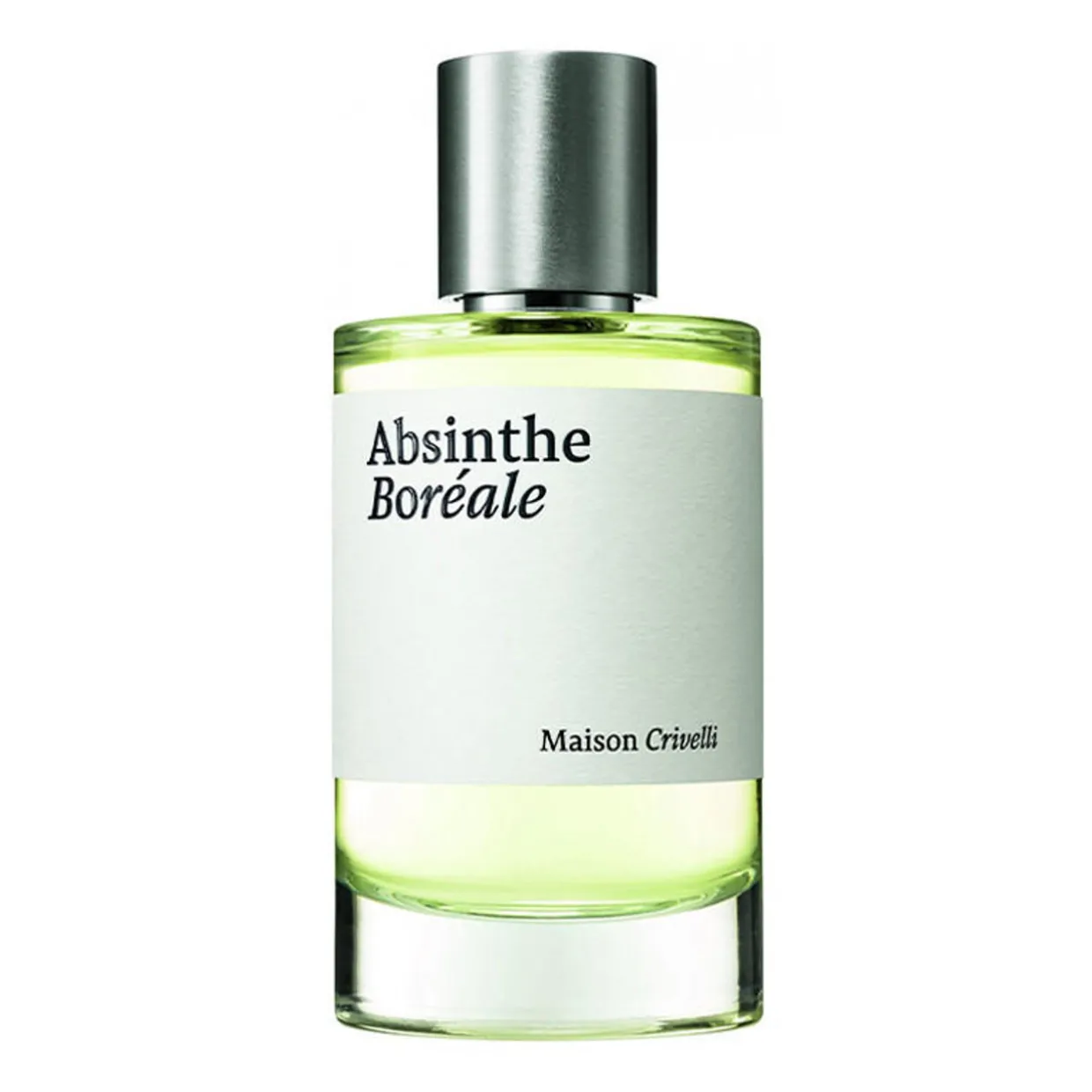 Absinthe Boréale edp 100ml