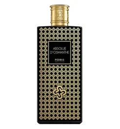 Absolu d'Osmanthe Eau De Parfum